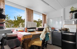 45/91 Exeter Street, Torquay, Qld 4655