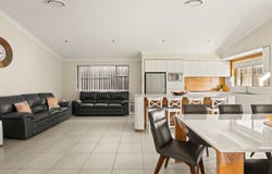 153 Robey Avenue, Middleton Grange, NSW 2171