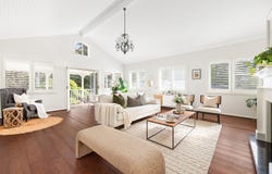 11 Denman Street, Turramurra, NSW 2074