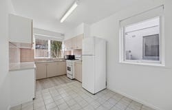 5/5 Brentwood Street, Bentleigh, Vic 3204