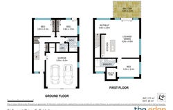 26 Summit Drive, Coffs Harbour, NSW 2450
