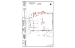 Lot 1,2,3, 30 Paton Street, Longford, Tas 7301