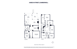 8 Beech Street, Camberwell, Vic 3124