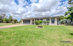 57 Cass Street, Geurie, NSW 2818
