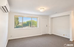 4 Little Park Street, Greta, NSW 2334