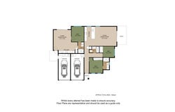 17 Folkes Close, Bellbird Park, Qld 4300