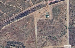 700 Gorge Road, Katherine, NT 0850