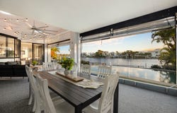 2 Reedlark Place, Parrearra, Qld 4575