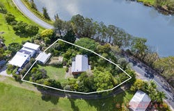 95 Wilson Rd, Congarinni North, NSW 2447