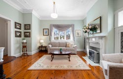 29 Kent Street, Epping, NSW 2121