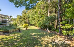 19/764 Morayfield Road, Burpengary, Qld 4505