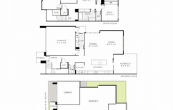 13 Macrae Road, Applecross, WA 6153