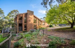 4 Medley Close, Harkaway, Vic 3806