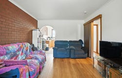 6/33 Gorge Road, Trevallyn, Tas 7250