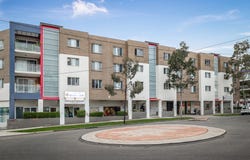 8/2-12 Civic Avenue, Pendle Hill, NSW 2145