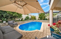 1 Borbey Street, Madeley, WA 6065