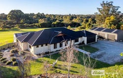 53 Greenwood Drive, Willyung, WA 6330