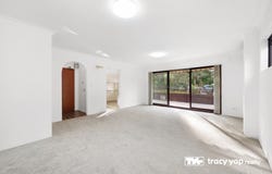 24/2-4 Smith Street, Epping, NSW 2121