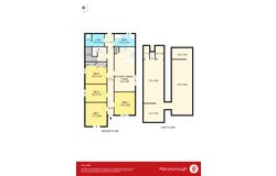 27 Inkerman Street, Maryborough, Vic 3465