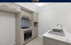111/392 Hamilton Road, Chermside, Qld 4032