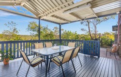 25 Austin Street, Illawong, NSW 2234