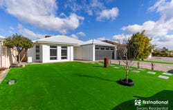 3 Simony Street, Brabham, WA 6055