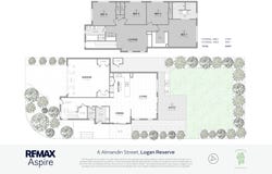 6 Almandin Street, Logan Reserve, Qld 4133