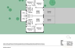94 Bamford Lane, Kirwan, Qld 4817