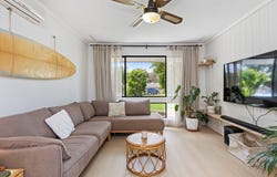 23A Whittle Place, Stirling, WA 6021