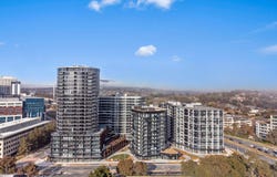 1511/6 Furzer Street, Phillip, ACT 2606