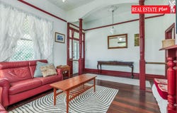 16 Croydon Street, Bellevue, WA 6056
