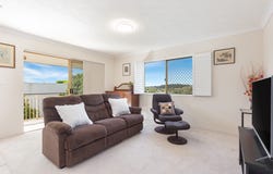 6/19 Lambton Street, Annerley, Qld 4103