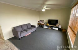 8  Leichhardt Avenue, Dalby, Qld 4405