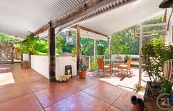 30 Sobraon Street, Sunrise Beach, Qld 4567