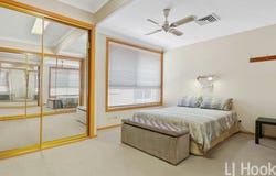 12 Dunmore Crescent, Casula, NSW 2170