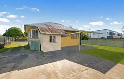 277 Handford Road, Taigum, Qld 4018