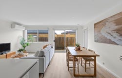 9 Raam Circuit, Mount Duneed, Vic 3217
