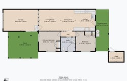 2/29 Saunders Street, Point Vernon, Qld 4655