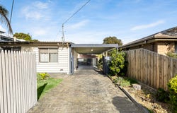 64 Centenary Street, Seaford, Vic 3198