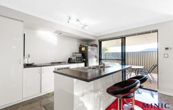 87 Gallipoli Avenue, Byford, WA 6122