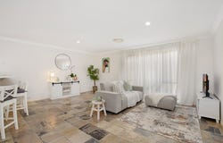 21 Nerrima Street, Shailer Park, Qld 4128