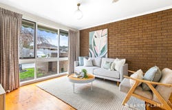 5/22 High Street, Bayswater, Vic 3153