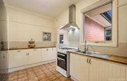 1/26 Belmont Road West, Croydon South, Vic 3136