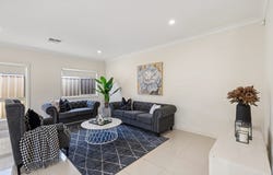 12A Hallett Avenue, Tranmere, SA 5073