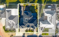 27 Wendover Crescent, Hillside, Vic 3037