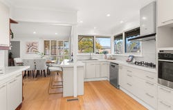 29 Larch Crescent, Mount Waverley, Vic 3149