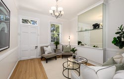 66 Bulwara Road, Pyrmont, NSW 2009