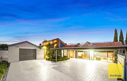 91 Evrah Drive, Hoppers Crossing, Vic 3029