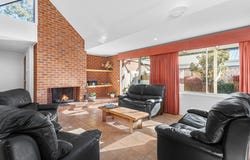 5 Marmaduke Street, Balnarring Beach, Vic 3926