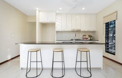 3/10 Voyager Street, Stuart Park, NT 0820